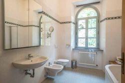 Villa Boffa 2 Stock Badezimmer 03