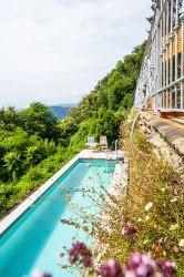 Villa Boffa Pool 01