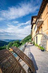 Villa Boffa Terrasse 03