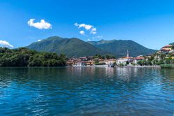 Villa Boffa 3 Lago Di Mergozzo 04